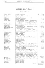 60579_OBJ-Thumbnail Image.jpg