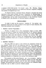 60580_OBJ-Thumbnail Image.jpg