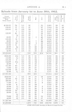 60581_OBJ-Thumbnail Image.jpg