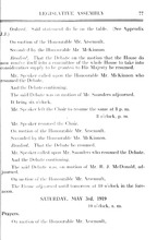 60583_OBJ-Thumbnail Image.jpg