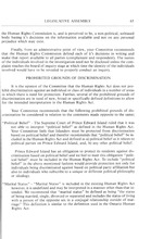 60584_OBJ-Thumbnail Image.jpg