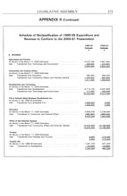 60586_OBJ-Thumbnail Image.jpg