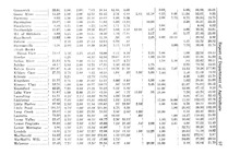 60589_OBJ-Thumbnail Image.jpg