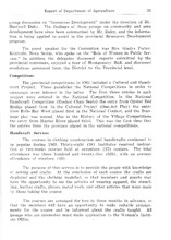 6058_OBJ-Thumbnail Image.jpg