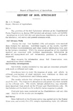 60590_OBJ-Thumbnail Image.jpg