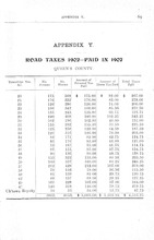 60591_OBJ-Thumbnail Image.jpg