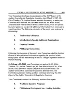 60592_OBJ-Thumbnail Image.jpg