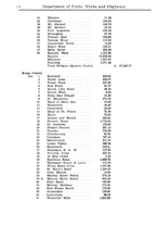 60593_OBJ-Thumbnail Image.jpg
