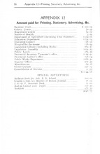 60595_OBJ-Thumbnail Image.jpg
