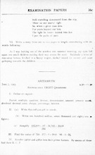 60597_OBJ-Thumbnail Image.jpg