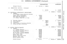 60598_OBJ-Thumbnail Image.jpg
