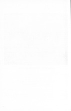 6059_OBJ-Thumbnail Image.jpg