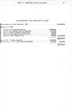 605_OBJ-Thumbnail Image.jpg