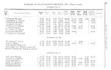 60600_OBJ-Thumbnail Image.jpg