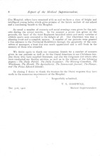 60602_OBJ-Thumbnail Image.jpg