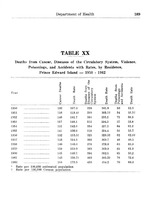 60603_OBJ-Thumbnail Image.jpg