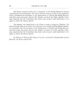 60606_OBJ-Thumbnail Image.jpg