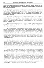 60607_OBJ-Thumbnail Image.jpg