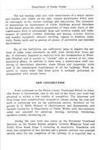 60608_OBJ-Thumbnail Image.jpg