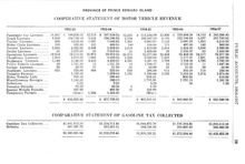 60609_OBJ-Thumbnail Image.jpg