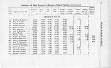 60611_OBJ-Thumbnail Image.jpg