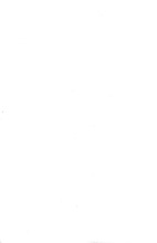 60612_OBJ-Thumbnail Image.jpg