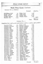 60614_OBJ-Thumbnail Image.jpg