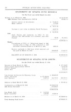 60615_OBJ-Thumbnail Image.jpg