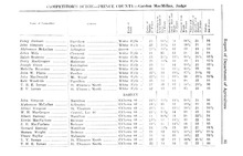 60618_OBJ-Thumbnail Image.jpg