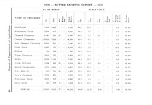 60622_OBJ-Thumbnail Image.jpg