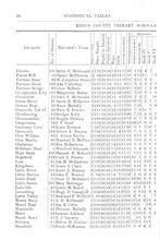 60623_OBJ-Thumbnail Image.jpg