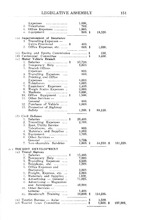 60624_OBJ-Thumbnail Image.jpg