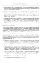 60625_OBJ-Thumbnail Image.jpg