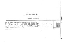 60626_OBJ-Thumbnail Image.jpg