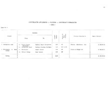 60628_OBJ-Thumbnail Image.jpg
