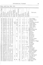 60629_OBJ-Thumbnail Image.jpg