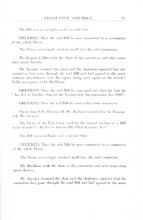 6062_OBJ-Thumbnail Image.jpg
