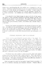 60630_OBJ-Thumbnail Image.jpg