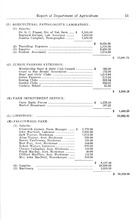 60632_OBJ-Thumbnail Image.jpg