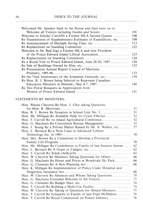 60633_OBJ-Thumbnail Image.jpg