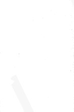 60635_OBJ-Thumbnail Image.jpg