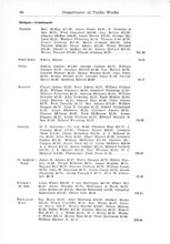60636_OBJ-Thumbnail Image.jpg