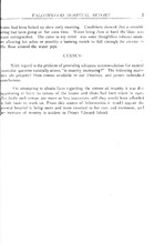 60637_OBJ-Thumbnail Image.jpg