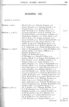 60639_OBJ-Thumbnail Image.jpg