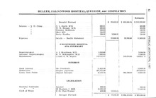 60640_OBJ-Thumbnail Image.jpg
