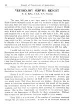 60641_OBJ-Thumbnail Image.jpg