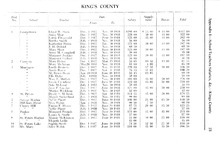 60642_OBJ-Thumbnail Image.jpg