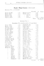 60645_OBJ-Thumbnail Image.jpg