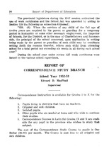 60646_OBJ-Thumbnail Image.jpg