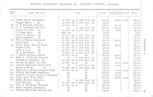 60648_OBJ-Thumbnail Image.jpg